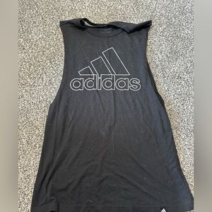 Adidas Tank Top